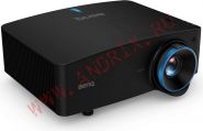 Проектор BenQ LU935ST