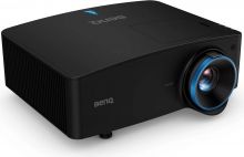 Проектор BenQ LU935ST