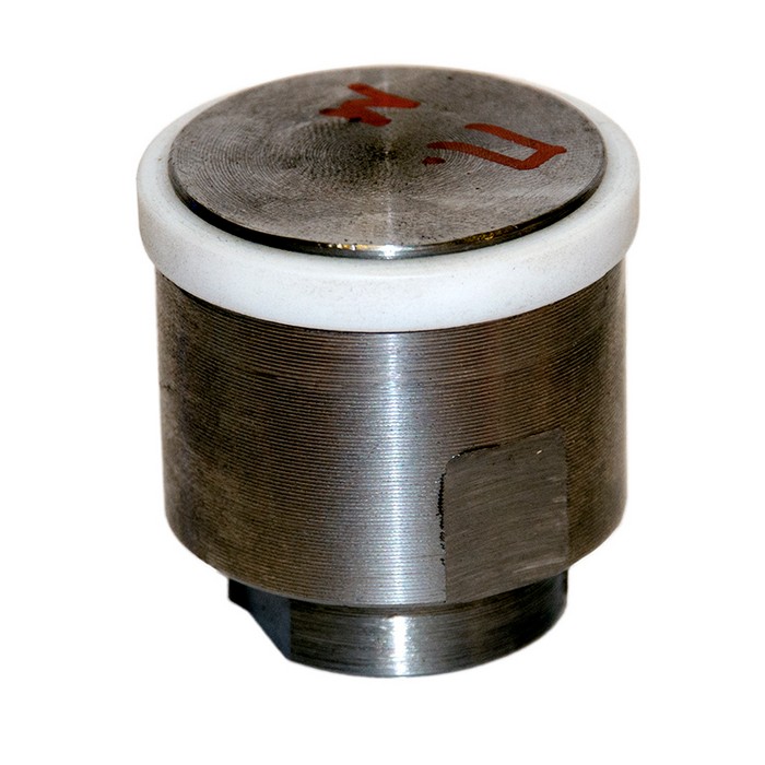 Auton Поршень в сборе м 20*1.5 к заправочной машине М1