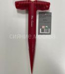 Dibber-17558-konus-posadochnyj-Mr-Logo