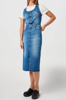 Wrangler  ORIGINAL