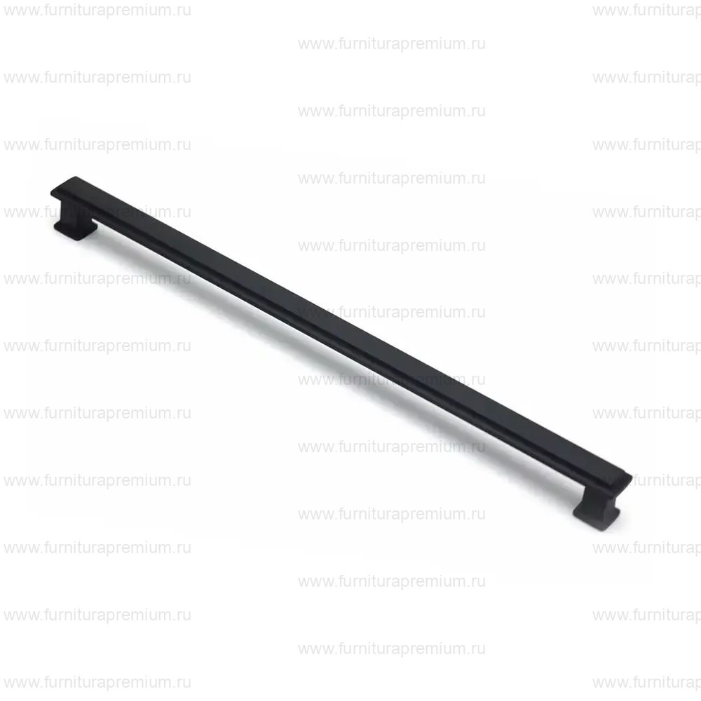 Мебельная ручка-скоба Cebi A1104/320