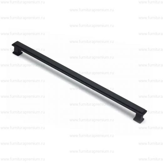 Мебельная ручка-скоба Cebi A1104/320