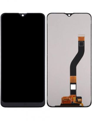 Дисплей для Samsung Galaxy A10s (A107F, матрица Original) с сенсорным стеклом