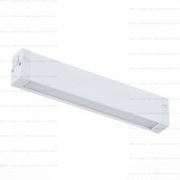 Светильник трековый SKYLINE 220 LED 9W 2700K - 6000K Белый
