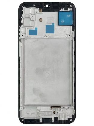 Рамка дисплея (средняя часть корпуса) для Samsung Galaxy A15, A15 5G (A155F, A156B)