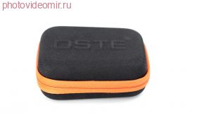 Сумка-кейс DSTE