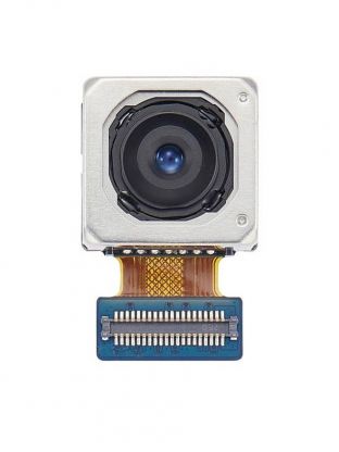Задняя камера (50MP) для Samsung Galaxy A23, A24, A25 5G (A235F, A245F, A256B, A256E)