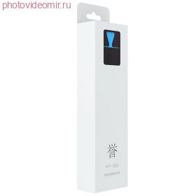 Набор для чистки матриц VSGO VS-S02 aps-c CCD/CMOS