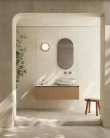 Тумба с выдвижными ящиками Globo Linea LB3635S 35x50x36,8 схема 3 Тумба с выдвижными ящиками Globo Linea LB3635S 35x50x36,8 схема 3