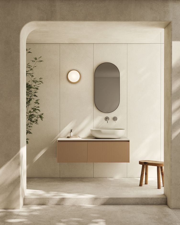 Тумба с выдвижными ящиками Globo Linea LB4935D 35x50x49 ФОТО