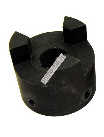 П/муфта насоса Н80.733.01.0101 -НМШФ 0,6/25