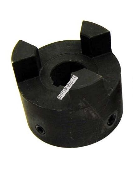 П/муфта насоса Н80.733.01.0101 -НМШФ 0,6/25