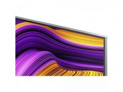 Телевизор LG OLED77G5LA отзывы