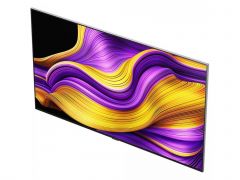 Телевизор LG OLED83G5LA цена