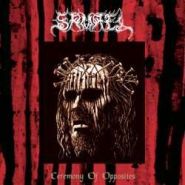 SAMAEL - Ceremony Of Opposites