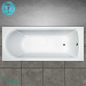 Ванна из литьевого мрамора Marmo Bagno Глория 150х70 схема 4 Ванна из литьевого мрамора Marmo Bagno Глория 150х70 схема 4