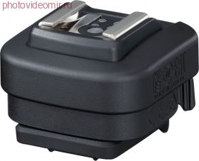 Адаптер для вспышек Canon AD-E1 Multi-Function Shoe Adapter