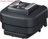 Адаптер для вспышек Canon AD-E1 Multi-Function Shoe Adapter