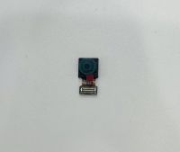 HONOR X9 камера передняя оригинал с разбора
