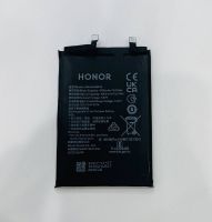 HONOR X9  (HB466596EFW) АКБ аккумулятор оригинал с разбора
