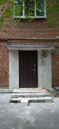 Входная дверь Лабиринт Лондон - 08 Кристалл Вуд с терморазрывом