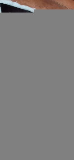 Входная дверь Лабиринт Термомагнит - 19 Зеркало Зеркало Грей софт с терморазрывом