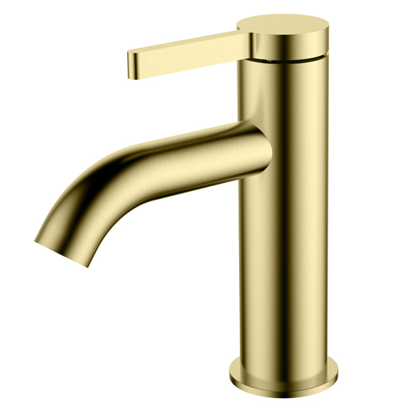 Смеситель AQG Urban Flow 01URF100OC