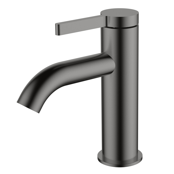 Смеситель AQG Urban Flow 01URF100GM