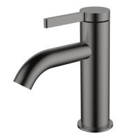 смеситель для раковины AQG Urban Flow 01URF100GM