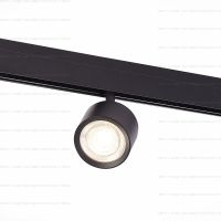 Светильник трековый SKYLINE 48 LED 1х6W ST353.446.06