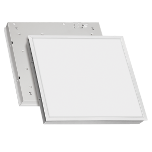 CSVT AVRORA-А 32 595x595х25 CRI80 4000 opal-sand IP20 белый армстронг для выносного БАП
