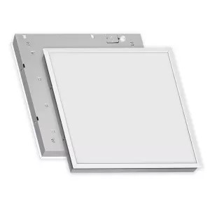 CSVT AVRORA-А 32 595x595х25 CRI90 4000 opal-sand IP20 белый армстронг для выносного БАП