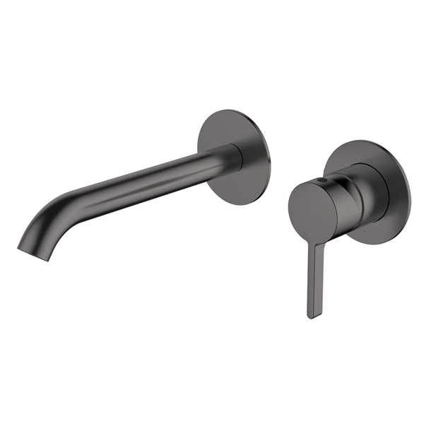 Смеситель AQG Urban Flow 01URF160GM