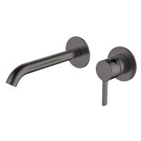 смеситель встраиваемый AQG Urban Flow 01URF160GM