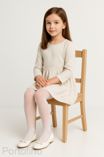 Ala колготки