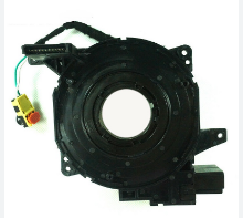 LR060895