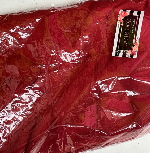 Костюм женский ​48420