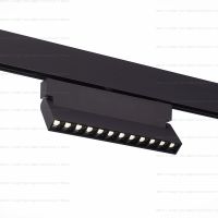 Светильник трековый SKYLINE 48 LED ST362