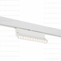 Светильник трековый SKYLINE 48 LED 1х12W ST362.536.12
