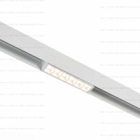 Светильник трековый SKYLINE 48 LED 1х6W ST361.536.06