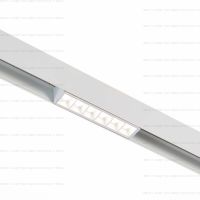 Светильник трековый SKYLINE 48 LED 1х6W ST361.546.06