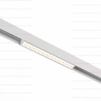 Светильник трековый SKYLINE 48 LED 1х12W ST361.536.12