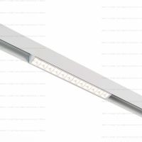 Светильник трековый SKYLINE 48 LED 1х12W ST361.546.12