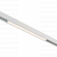 Светильник трековый SKYLINE 48 LED 1х18W ST361.536.18