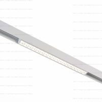 Светильник трековый SKYLINE 48 LED 1х18W ST361.546.18