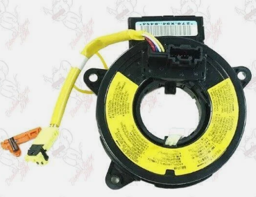 T011-66-CS0A