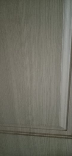 Входная дверь с терморазрывом Command Doors Сибирь Премиум - Белая лиственница