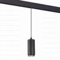 Светильник трековый SKYLINE 48 LED 1х6W ST357.433.06