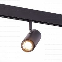 Светильник трековый SKYLINE 48 LED 1х6W ST357.436.06